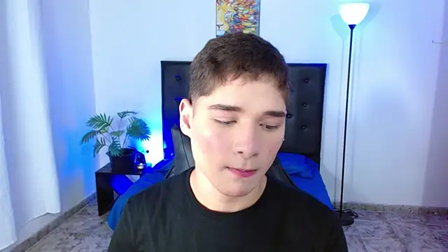 Mattass18 online show from 02.12.26