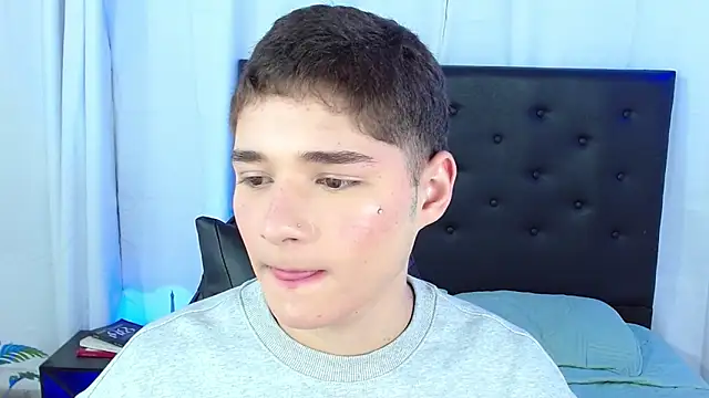 Mattass18 online show from 02.23.26