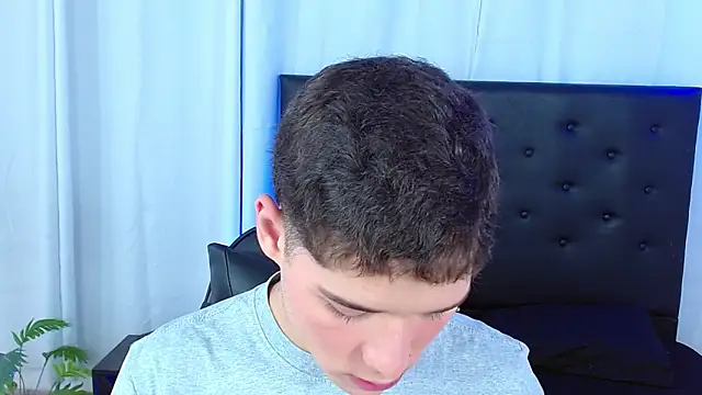 Mattass18 online show from 03.12.26