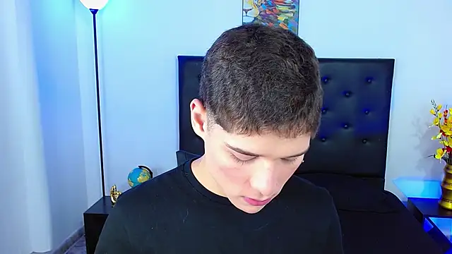 Mattass18 online show from 03.20.26