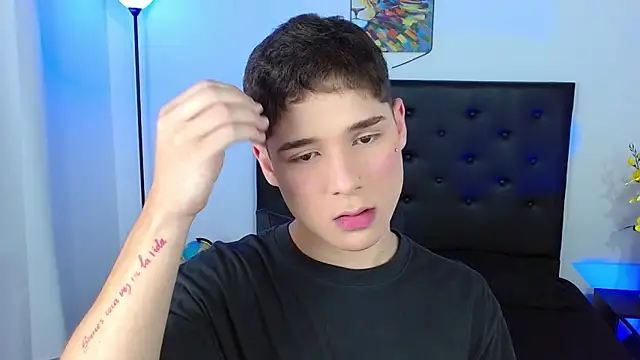 Mattass18 online show from 03.28.26