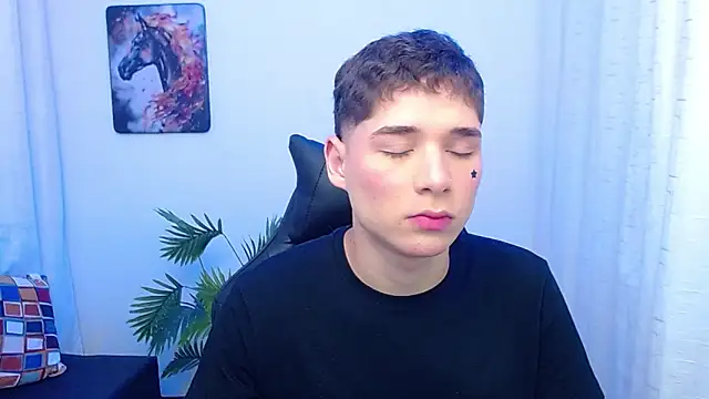 Mattass18 online show from 04.18.26