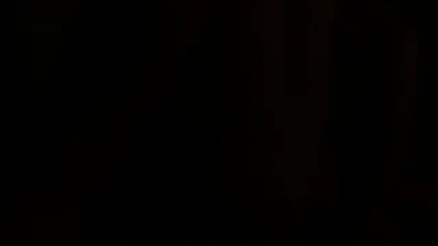 jackieboy220 online show from 10.20.25