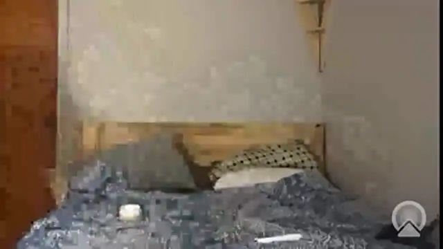 jackieboy220 online show from 11.12.25