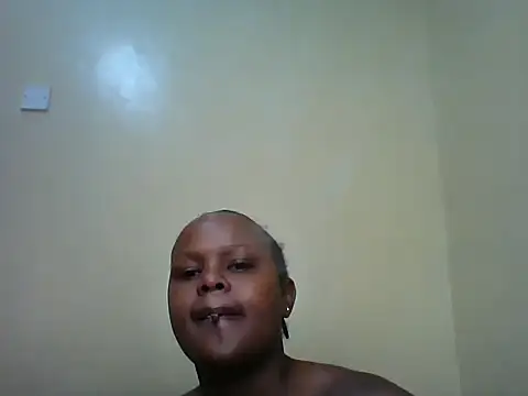 Nastyebony  online show from 02.08.26