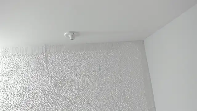 AnnieAndLeandro online show from 01.06.26