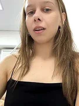 Ya Siro online show from 10.25.25