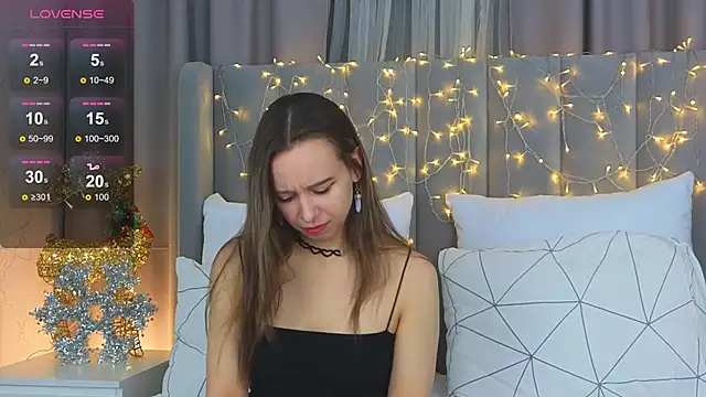 Ya Siro online show from 12.20.25