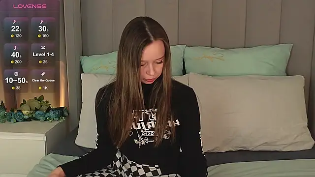 Ya Siro online show from 02.10.26