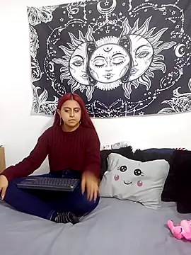 abby n emily online show from 11.27.25