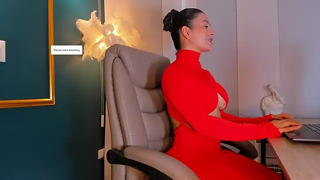 Snapshot of Rashel_Frost_ chatting on 04.15.26 Rashel Frost online show from 04.15.26