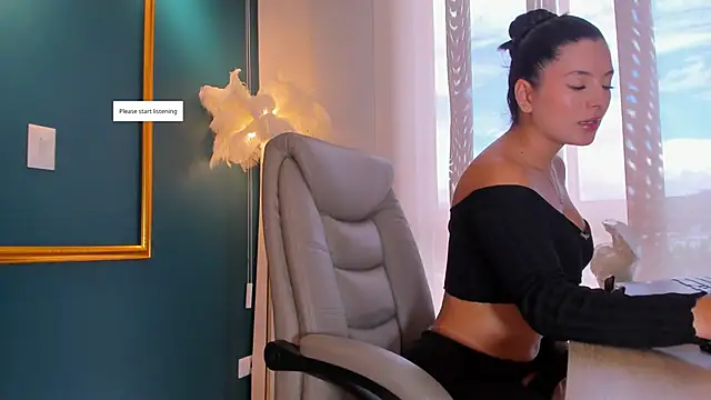 Snapshot of Rashel_Frost_ chatting on 04.16.26 Rashel Frost online show from 04.16.26
