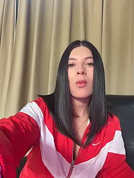 Snapshot of Rashel_Frost_ chatting on 04.29.26 Rashel Frost online show from 04.29.26