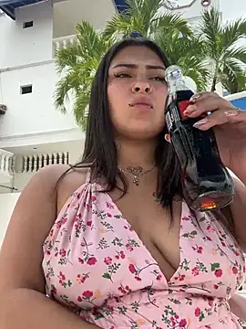 AbrilAw online show from 02.01.26