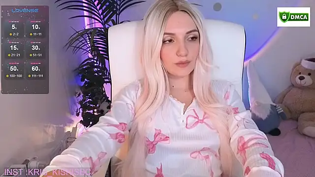 cute cake online show from 12.16.25