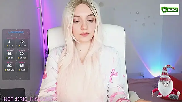 cute cake online show from 01.12.26