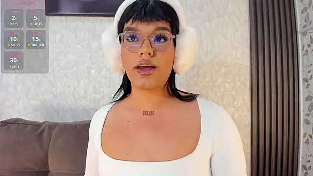 xkaty grey online show from 02.02.26