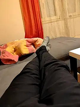 bull419M online show from 02.14.26