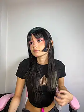 AnaisXoXo online show from 11.30.25