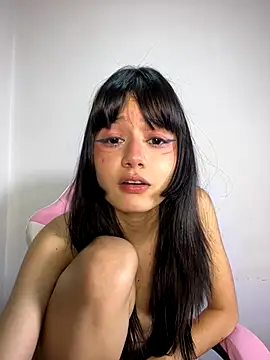 AnaisXoXo online show from 12.20.25