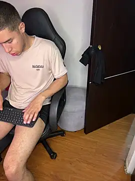 chucky karla online show from 02.12.26