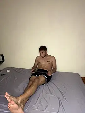 chucky karla online show from 04.07.26