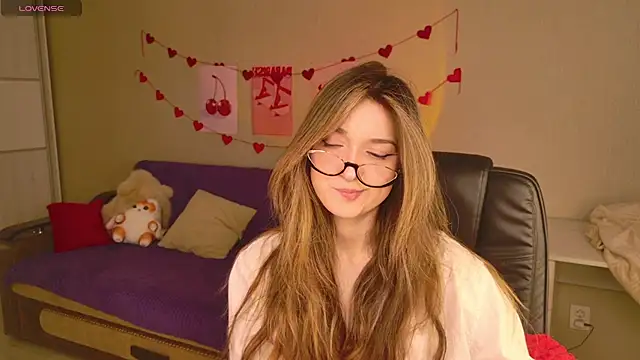 BellaSink online show from 02.06.26