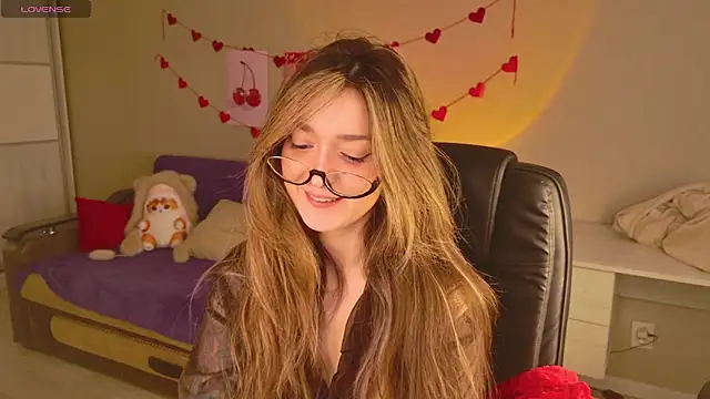 BellaSink online show from 02.09.26