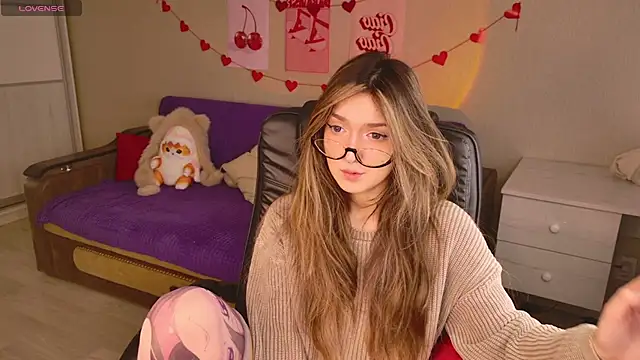 BellaSink online show from 02.11.26