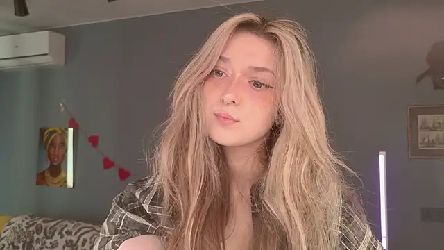 BellaSink online show from 03.25.26