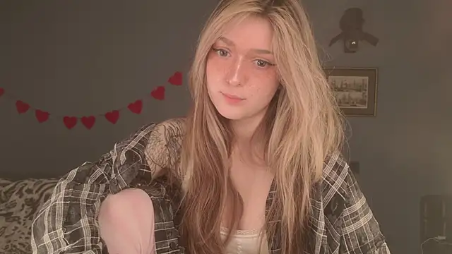 BellaSink online show from 04.05.26