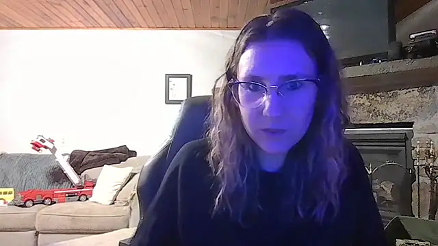 Snapshot of pleasureme24k chatting on 10.27.25 pleasureme24k online show from 10.27.25