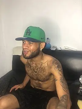 AXionX online show from 12.02.25