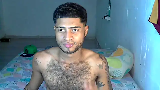 AXionX online show from 02.09.26