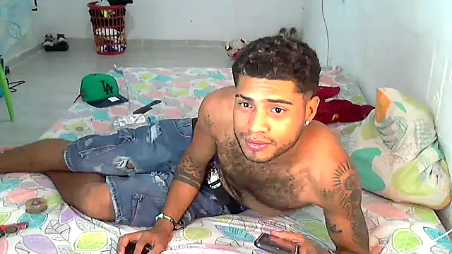 AXionX online show from 02.10.26