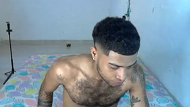 AXionX online show from 03.01.26