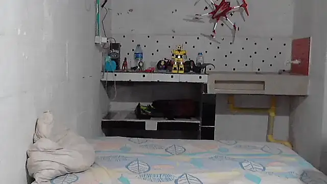 AXionX online show from 03.14.26