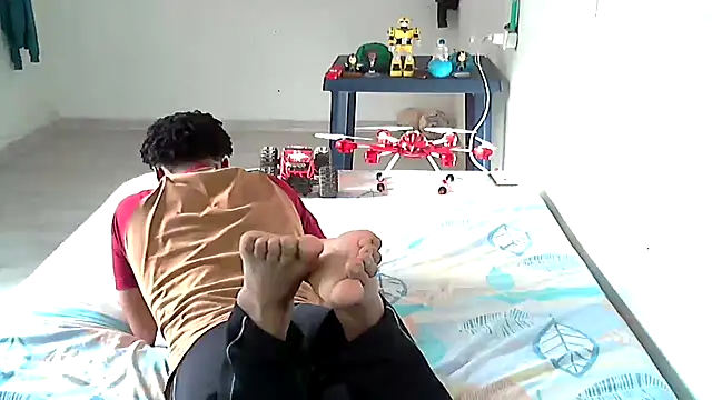 AXionX online show from 03.21.26