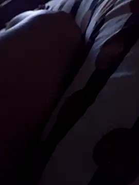 Taradinha pelosogro online show from 11.02.25