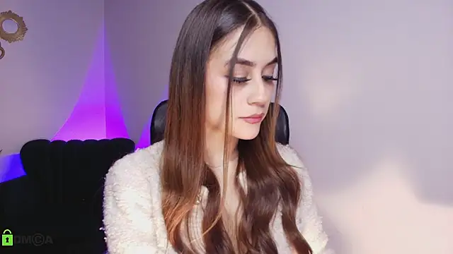 Aliss rose online show from 12.05.25