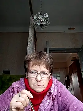 JesykaLove566 online show from 10.20.25