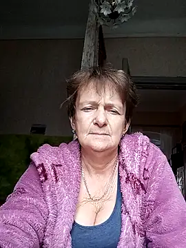 JesykaLove566 online show from 10.26.25