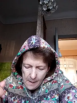 JesykaLove566 online show from 11.02.25