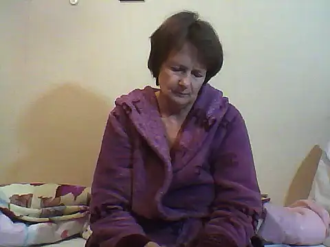 JesykaLove566 online show from 02.06.26