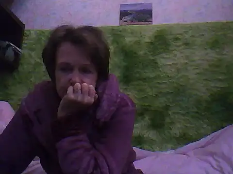 JesykaLove566 online show from 02.12.26