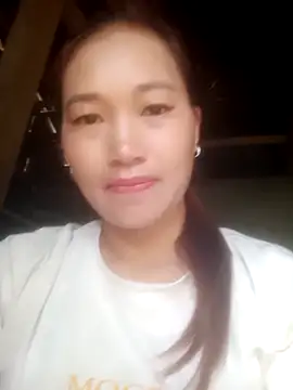 Myzak- online show from 10.15.25