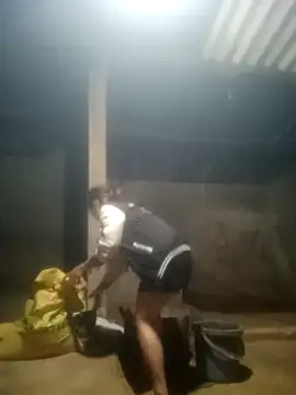 Myzak- online show from 10.20.25