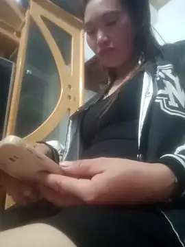 Myzak- online show from 10.30.25