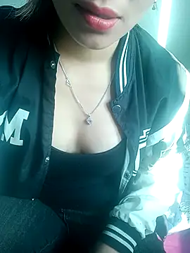 Myzak- online show from 12.01.25