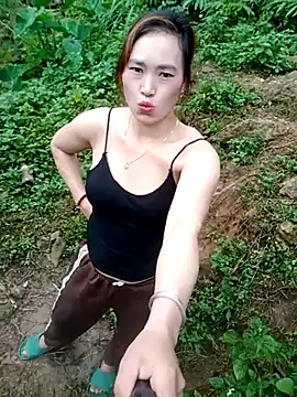 Myzak- online show from 12.18.25